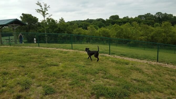 AC9h4nrq HzVOooLdTKFhRySjEwY05E2o1gKQolBGPVI4fpmNPl4X44btxOuJH0JPAt07qQWqDEK3WSQLGtlmjoyCCGpBP40xB5yhhrGzMnjtVhrphdgUF cLCffccAkSC PDI96rIg6w1600 h1000 k no