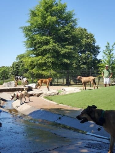 AC9h4nrrIoJ768JijvCzD4AvYV3FrbRiyy6tDSk IF4xbOk0gdkyTiiPPpngmw09jW W2wiOG6kEERftmrAHO0o1pahGfXTjhD1VvrVT1jqlnvOtBxmZbFB fpfmNAIPK5DcJLc01YYEw1600 h1000 k no