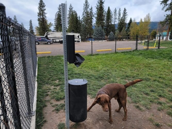 AC9h4nrrohylw6Me OuiXgpSh 0fXgaGlCUhpfwj w6Cj2paa3wALZWCK6xKvqGZtjaVHhh8Zjba5JsnfKbPGXdILendYF1tOoVflFdNdyCs3nWmYe0OWcAvfnuZVL2b7WcFgQNrxpsw1600 h1000 k no