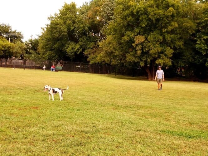 AC9h4nrs9IvM8fyD5FsEvRujFtpZl23rlg9bLMzkK0lLk2rrMsI e5RJmJGo5ESDwOGldfXbjZ 4SwwV6EoZAQN15nr12i5NrDBoNNGGRuWX ePesPMjoIp KtRV4nL5Uk0Z0JBEhugRw1600 h1000 k no