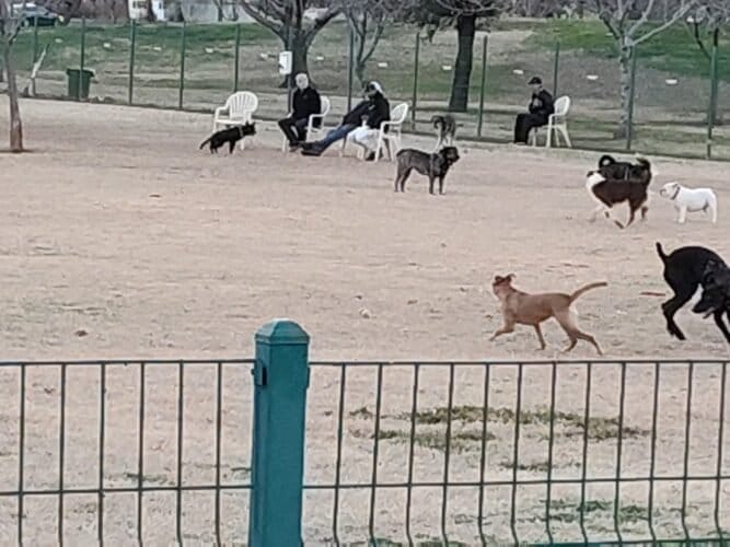 AC9h4nrsmGYS3SZmoZ BoHY1KWIMl9IOW7sbQOJdhxMeuRjrsw0lLxekzRLiiECjfFicmu66dIMtwjOgqZEcaBnT97PtWPakBnpEGNLod5YIFf0J Nj3Z8Vm9JJba9EkSHyqQqfBBnSJw1600 h1000 k no