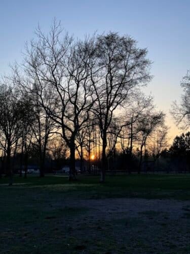 AC9h4nrtYX9V8u3567jWkz8 cPtUou0CfvM2GoT6dSvt7 gCR3YRKDqfMXTQXSOcNjDNvTI38B5K6BazSv7dj 71UBqQwD5yPdJrDOhlPIIdDXiZ UpX55 4Wp 3zcp9g Igta5yj63nw1600 h1000 k no