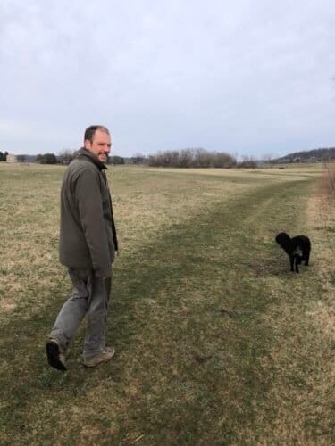 AC9h4nrtzkRy73VDmyhYzg0 wZpG4 OZDxmO00uPdAUPTdiiHkggVym8kHR49HuHvxkt1V  CzxJ8l1MC0GUcroZkcrMV6iDrG48reCUyK1H3aVek0C6gnfXDydqTavWtgUh8ug7Zojpw1600 h1000 k no