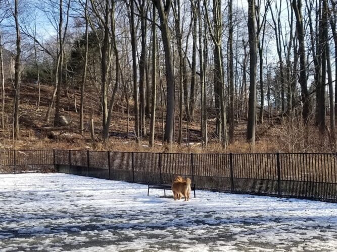 AC9h4nru ATfj0TW0kPhilX7TyTNA0XTvqnU8cogGDcHMOGEVnKtk7bs jGivo6BgsCPFLljIpuvi xCIylO5M8N3gzCuHL o FH3zgn9cUvWnqg95plrhfH DjoVkgaqn6MUlWAlKLI9gw1600 h1000 k no