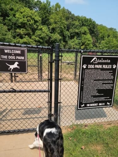 AC9h4nruE9u wzYMDfYcAhJhKW2lQbxJ eKT4a9offuBp3N MwIsfiryFbzZ4HlI1xjCmmAifR9i59TP04Z8JMhizpY0Gm pUOs3Yt 5zJMxXZXDu10utKfp4mu5OYEtQNYep7I3fe0Kw1600 h1000 k no