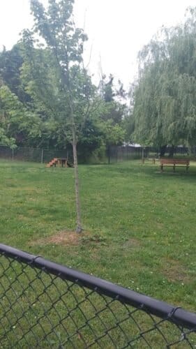 AC9h4nrui j1m7OPAjq953MuMPPqy4yCIkWL9aKq3eryinM763HTblM9s9dPlFRbG4wXzdD40DpWfQGzbNxXcqQE8TYqVzfz974FCcPy8Aw1600 h1000 k no