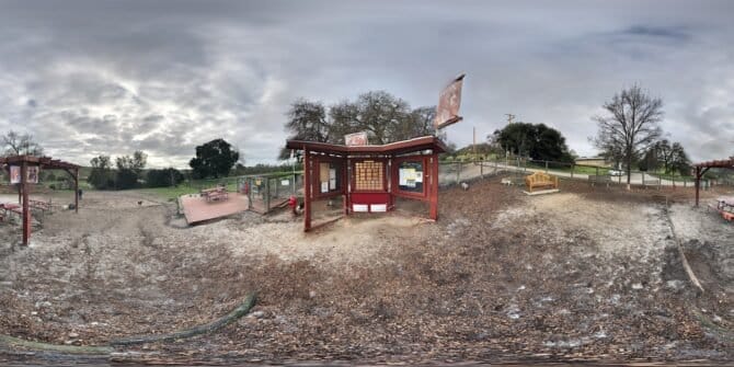 AC9h4nruiH0uYAvsYAufSa6agdYr9 1cVP4SOQYyu a1QoYgYIEuriiU3i 1xfMQTLNHMQk98q4ONpofj7RSAc5kLX1FJ0EDYwlrtNbhU pqM73YYL4twdrjcdpkQQEfCcR62jAis4h w1600 h1000 k no