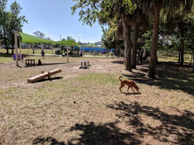 AC9h4nrvaUAQLzcpias WvJDabGCph aaDV7L1nfhKfpoP1 ESayo1bOgQtE4gWIgTbvwvx0zbWOl7DW914Vocvtcgb8oNlRhE9FMdGDoHRrMScLsqUbTHgqabifkMXTIwiR8UZbHodGw1600 h1000 k no