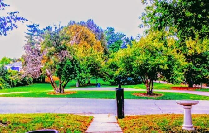 AC9h4nrvwbYOjwnAtsasaGqVnbK R94B1ztzbZQ7pTWZb0wQbjbzK3qL1QXGRXd1OxCE7UHL7F1aSnWiU9Gc8s pFBGNhlJKRRWQpYCFkrhc0ExYbykLui1HKAHprJLVmPSgAah0OmozRAw1600 h1000 k no