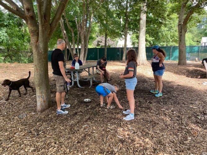 AC9h4nrwEnbKVLDY3hTStNnCzcbilcFjrRa8xi OhVVj qs8DCiBWI1tAsUn zfA15ZEwZzkAcKjhHFn9sZArnSJ J59b7ze8MIWG9foM1pordGAbHvoiVsgSxSAUrYKlrXuMx4SZxolw1600 h1000 k no