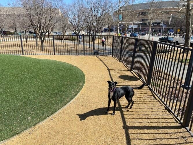 AC9h4nrwOPufRd5mYNQSnTgBSWnr60l8ZKlc3R iIIkKtLOKqYYWae K7CxXzcWDV2EYfjHrpdjcmOD0X HkZWHOJ7NSo38Sjje4DK08SRhu2dFez6m7WtkPCqR84kl60anUyD9O0DRB7Qw1600 h1000 k no