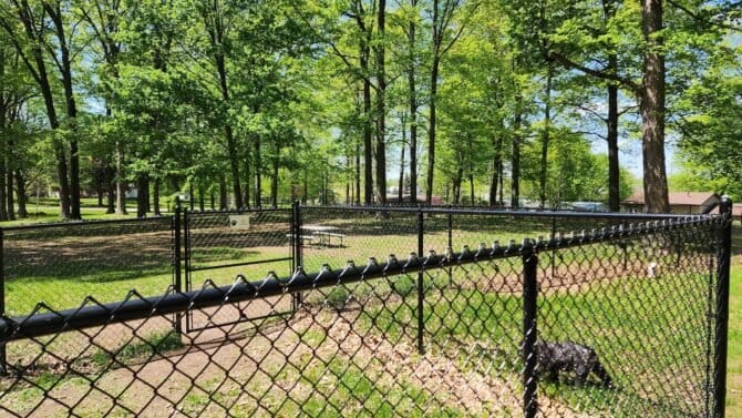 AC9h4nrwPJQn45yNWrq8QCG8cuRilZydWZk6odUUHsUbBB mAHklH2THo68sigl10TTniMykvwYykBk7X0pHEd1cXHgb65gCcC4zrGwfVF4YcnJVrCxAvhUn6HhU8J2rw63pYNpGRD1xw1600 h1000 k no