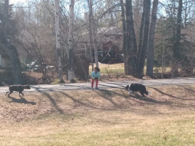 AC9h4nrwPtKoigkySn4f8L3SKDNua2f8kz BWW q4kQNoTxA13yKFZSFY8GrDmC4cKPbpOa4i74rcnRdjGQhwWvVB rqQ f24Zo7Ig L1U2jp36 L5bFpsTIHHIlBp53ahHC3zMj5c4kMgw1600 h1000 k no