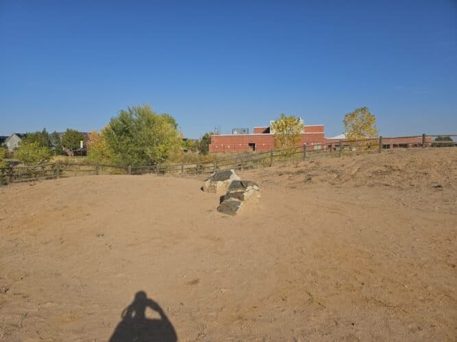 AC9h4nrxcXQggGoGviB30QtyTWa21jqJ0eDJ1OTw0iSFHOBRdpMlVfzpxWjdPw70ewWVmWjh5zvUCg5tXnHl27O1v8Ye5sBiMcVGb2Iw6LS396IV6Ia8RCHZKzh78 m5lwUPqR6jkjTsw1600 h1000 k no