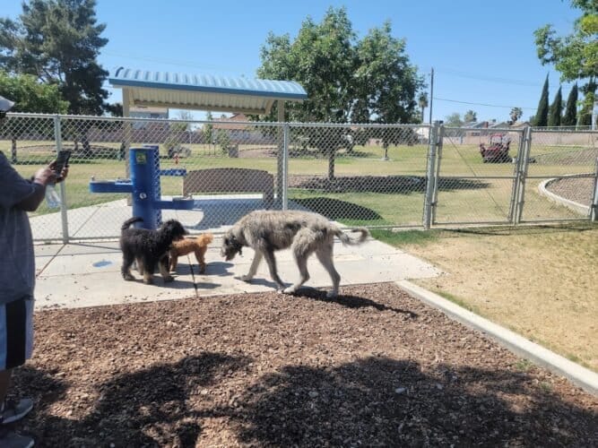 AC9h4nrxmB5FMXnhff01QB CaDJhHqn7wGnmzWwFnFgj9gtJdqjnDxBb0xeribt3U7lTg5ZMIYXOFULFwnJpWO4adf OXJC O1AFQofKdFeuVUcT9IwjFkyJos1K WBGB3k7eq096wEw1600 h1000 k no