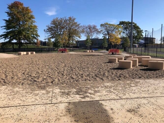 AC9h4nry0WwuFLGzLzy2PaxH XDbpXFvd5sDIW1YKWTWN25mUUGYgxqfOe3t5nLq8CJ7F3WkSo1GsoUj80nbkyA7oqYzsMei3q1Ie4BIJcGpXTy8YfEl3E61zKqT9CgleBIH7T5RQGlHw1600 h1000 k no