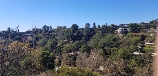 AC9h4nrydk1fWqROn5E4JRJ9z9lmtr6iKudUiur3IofpPCY 46w vzlSCDOLdDdF7zU8a61rHbOofZMS9Kes i8m7dQgMatDEcrfpRMtNI4UUfNQWUosz7 EpyZ15JXtovbPPt7k37vw1600 h1000 k no