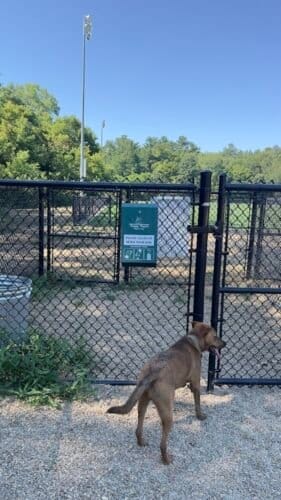 AC9h4nryn92WZeLuUL3J5k5JmKmaZCOhtQrTswt9xc1lbm vmFZKAA7qW5Kw1JDeSBvVuAGui36U3EbYMRKnEV cbE3tuzPxFOo0x Jfj03sVCjWYTlYYQyxYgBP62VAejbJgzzrO 0mw1600 h1000 k no