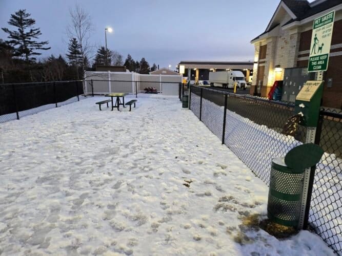 AC9h4nryqsweXH EBnjnvAI4Sybj5SXnWVUpMqw2OssaWYIuqdYOl i0mWUI2hmXWo1Lsn2A gKsb4MbsIaEFjB0ZXnRrkAzQa D0dUf5wuUovN7 4zmKrMtCajs0ywNNEpySPJFEAAOw1600 h1000 k no