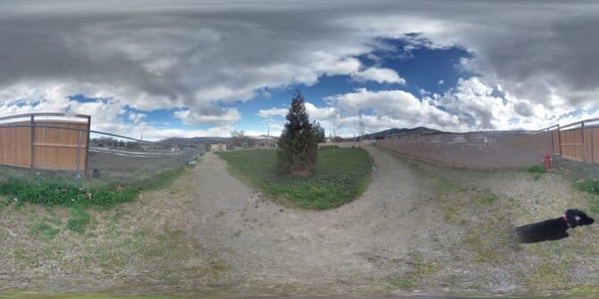 AC9h4nrzCdURQPQODwxQ3uPwQaRQBwjE9KhE3iFH3O cjPsXYre9gj cpo3rJB1Ew1Bt1XD7YpFbqtUtRXcIhnJpbTfrKVB4aYziALOoJhVZM03IMqrOrKvo4XF 12VHKIOfz6kQT6NBw1600 h1000 k no