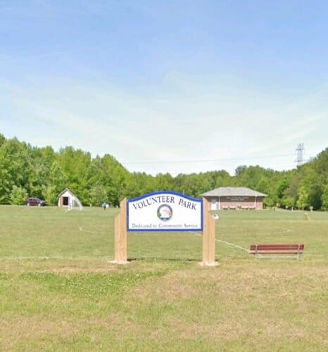 AC9h4nrzWXjdFIU2Y6GD2Nsg DgzU5CItFSrYH 8oQjo7KIYNPxEwDOlDrXPD3P3fhJH1eQjgkwluOXfIKRRZfIgpZvbEVCxjM9mZ0qd Lpqz0NyQfnJIWX6101FSteKezMlk54iJxKqw1600 h1000 k no