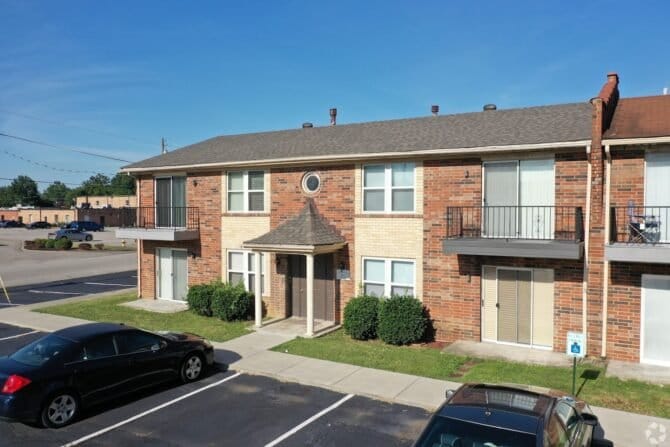 AF1QipM0RPBoLW PkgK6HYFbIOrHw7VyqnqDgxRRIxpUw1600 h1000 k no