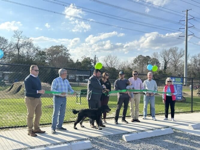 AF1QipM51txQmx6dDwk BndY XbOmITsOzODCv6MVCtew1600 h1000 k no