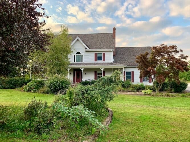 AF1QipMEGFn8TyjozA3WxRFpOwlKLWK BkBRRDnLWSiIw1600 h1000 k no