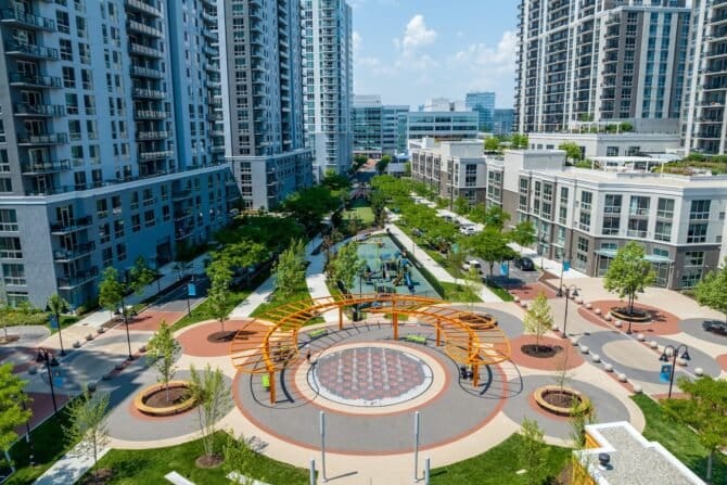 AF1QipMQeRSJuHc1p2QAqxgg1lLsIymnGARn beM 4d7w1600 h1000 k no