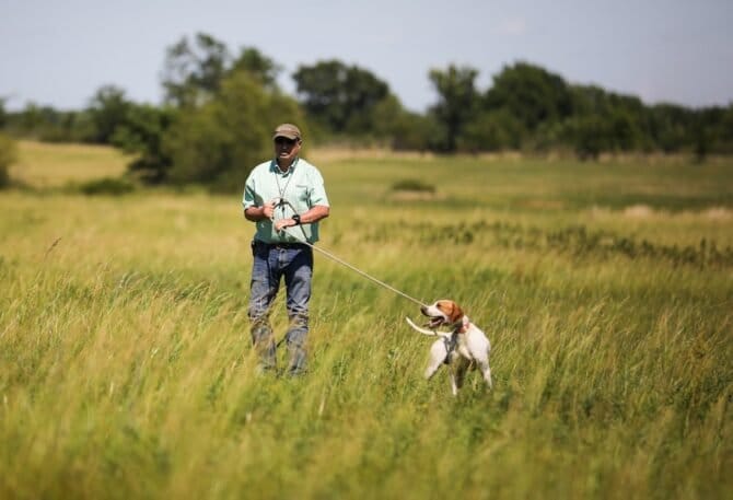 AF1QipMZMjKmupKl sbb9p27y6f8aEgPLsS3k xqgHfJw1600 h1000 k no