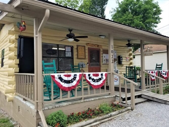 AF1QipMbVuKqLYJU9DKF s6XpiAJLLsNI5P2FV5SJod5w1600 h1000 k no