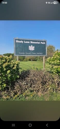 AF1QipMc ys3j7iQ0nI LU6hp8BQSlaJcrXBZ8w7dtZZw1600 h1000 k no