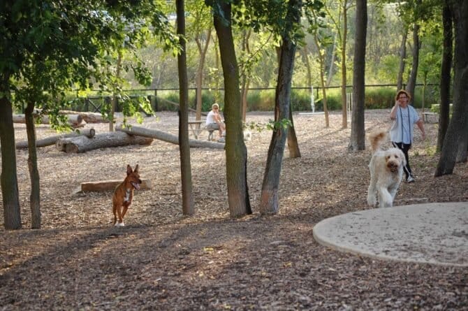 AF1QipMivtqVboFtuojYQd7VTphMbfrfBRQ2hOBNCdUbw1600 h1000 k no