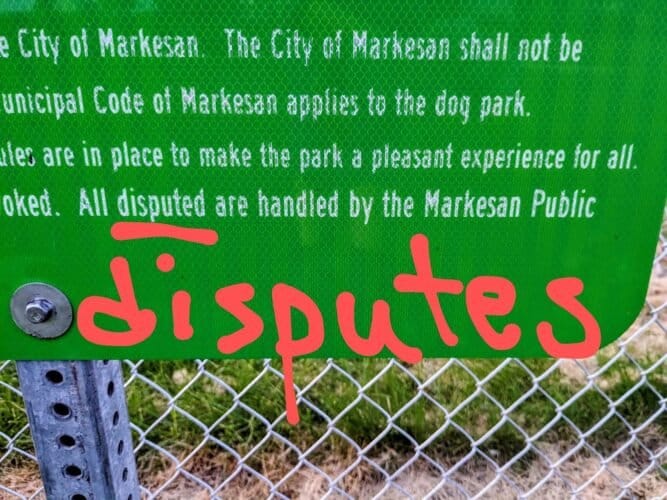 AF1QipMrEroFZacX5A BpOEqCCOlrChe6pcDNpSvPE9Jw1600 h1000 k no