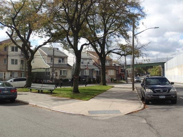 AF1QipN6fi2jNh lLMPGowu bRVbvVKWdeEJmdZsW3zyw1600 h1000 k no