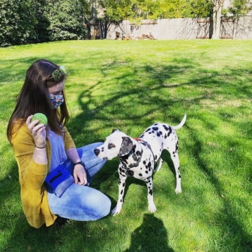 AF1QipNBtfvX8UwGbfgeoeFhqHvt8Uv thq4dsT7IuL1w1600 h1000 k no