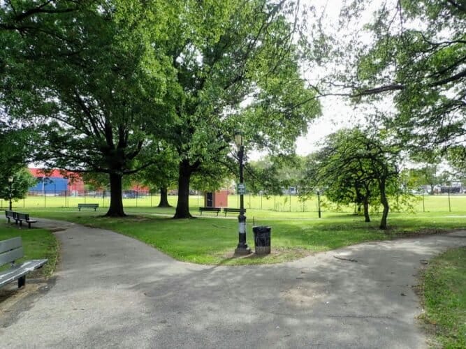 AF1QipNDiN1LG4VE0ag9s129AFzA RWo0MCcNAta8pJHw1600 h1000 k no