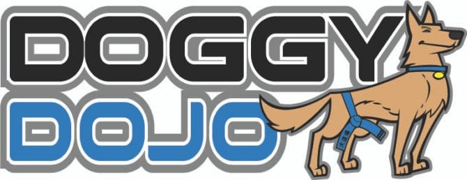 AF1QipNKg5gH EHkmTaK8f n17sLnXSIq eSyaPHM8Qbw1600 h1000 k no