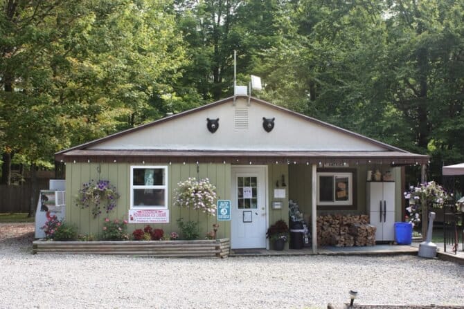 AF1QipNR3tDbdVLlx4Gd7JqyIlXwgrwPWflRe dVG9zJw1600 h1000 k no