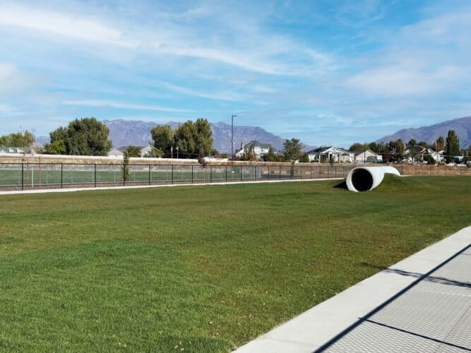 AF1QipNXfjyQssa3ZBuLnlWHAuxhhJa1qwVSE19lodIAw1600 h1000 k no