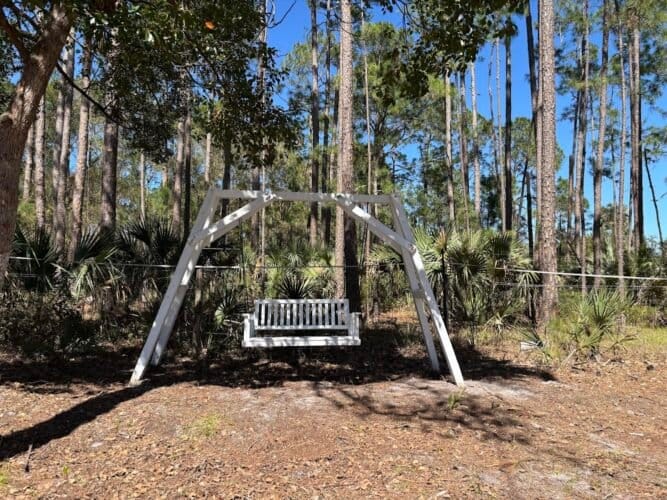 AF1QipN rvG4G2ysJyJDUs rnzVBY2pI9FuzunB3TTtHw1600 h1000 k no