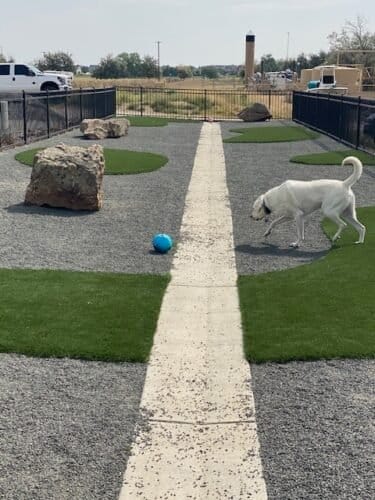 AF1QipO3uI72Ch4rLBcfPJ8Q6hRBVXVkoRuViRLg4NtEw1600 h1000 k no