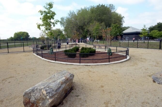 AF1QipOGHQ67LDgtgv mmazh4jNtiZOgzqXGGS1pU1j2w1600 h1000 k no