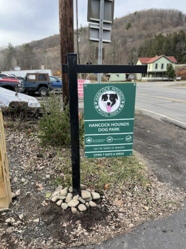 AF1QipOHogBSs9GS kF4wJPO7c9PKChypA7blBh DZBjw1600 h1000 k no