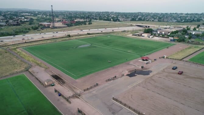 AF1QipOWGHPZAt6FJvTAf26cDKh2UcN874acSZvhd8B9w1600 h1000 k no