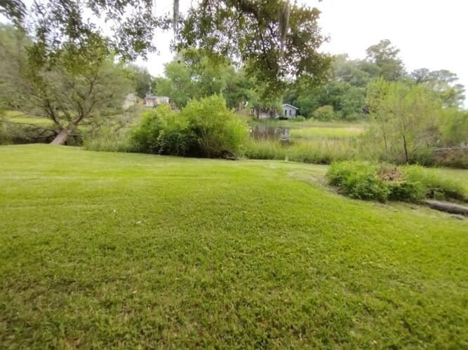 AF1QipOlZ9qgeVL 5KZQbln9 gLZVejv2B1MmgtxK zGw1600 h1000 k no