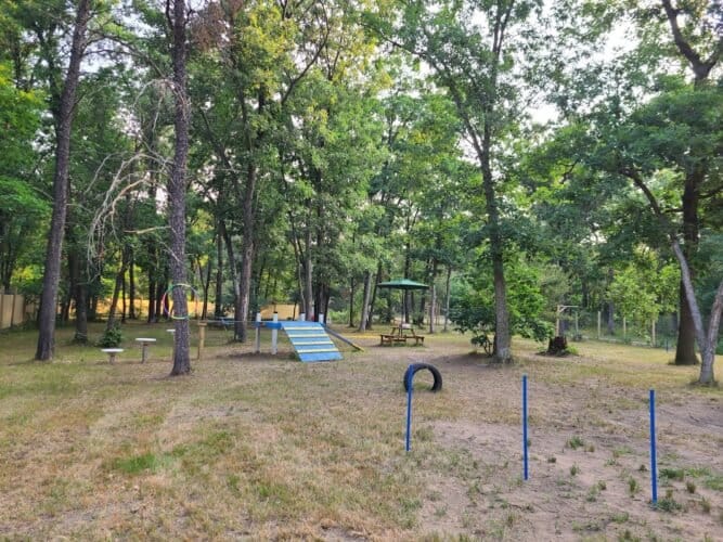 AF1QipP2MB1hoWG7KO1IGmliLiEwV35EdPKKDSnvRFLcw1600 h1000 k no