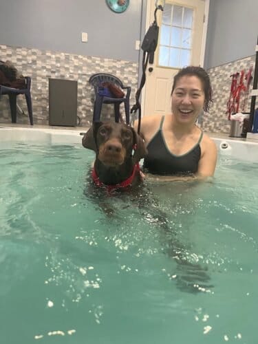 AF1QipP4Gmq1CEdF4hAab5gR953M6qYz9Ggu3 GcDxDow1600 h1000 k no