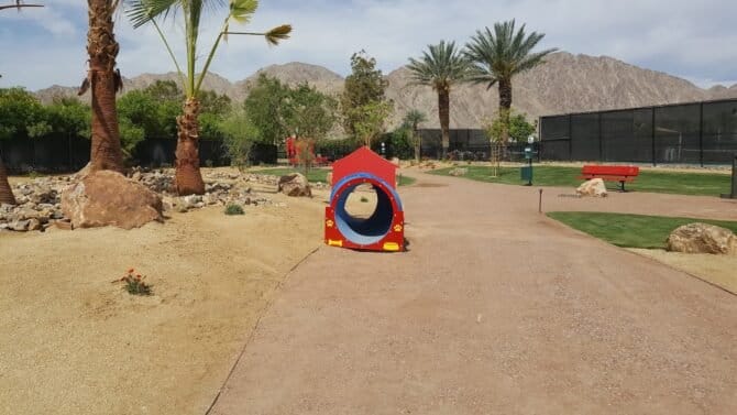 AF1QipPf GlHdpnWb6FOgaj9zOMd5nx5vXjFsY2tkLNBw1600 h1000 k no