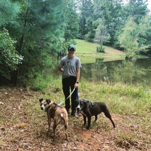 AF1QipPwEjQNUhk8s8mt4gqOx bwKPcsUqbC XGHLY8w1600 h1000 k no